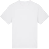 Bubbles White T-Shirt