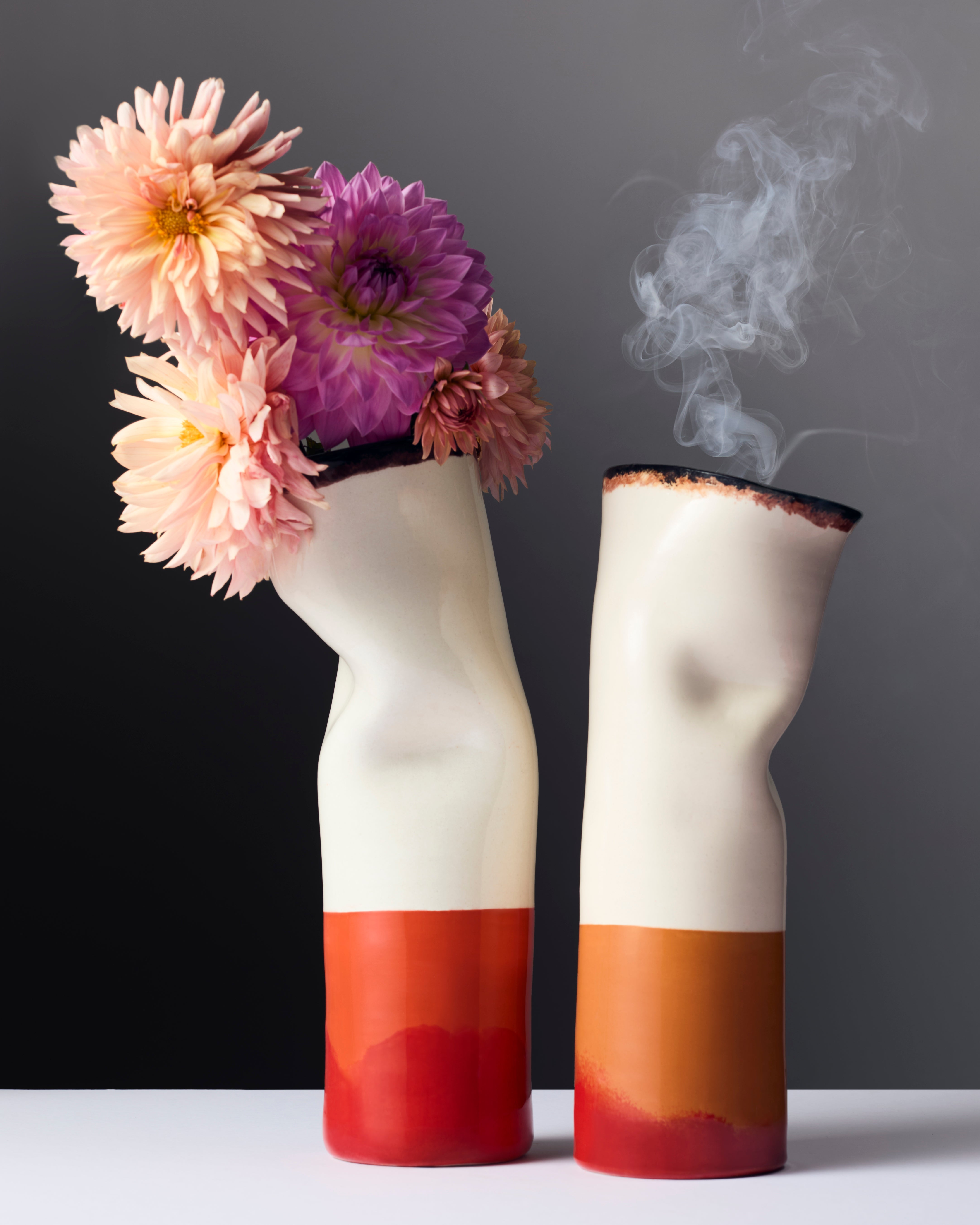 does instacart deliver cigarettes Reminder does instacart deliver cigarettes Reminder