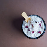 Filthy Rose Bath Soak