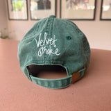 ‘Filthy’ Unisex cap