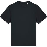 Glitter Black T-Shirt