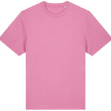 Glitter Pink T-Shirt