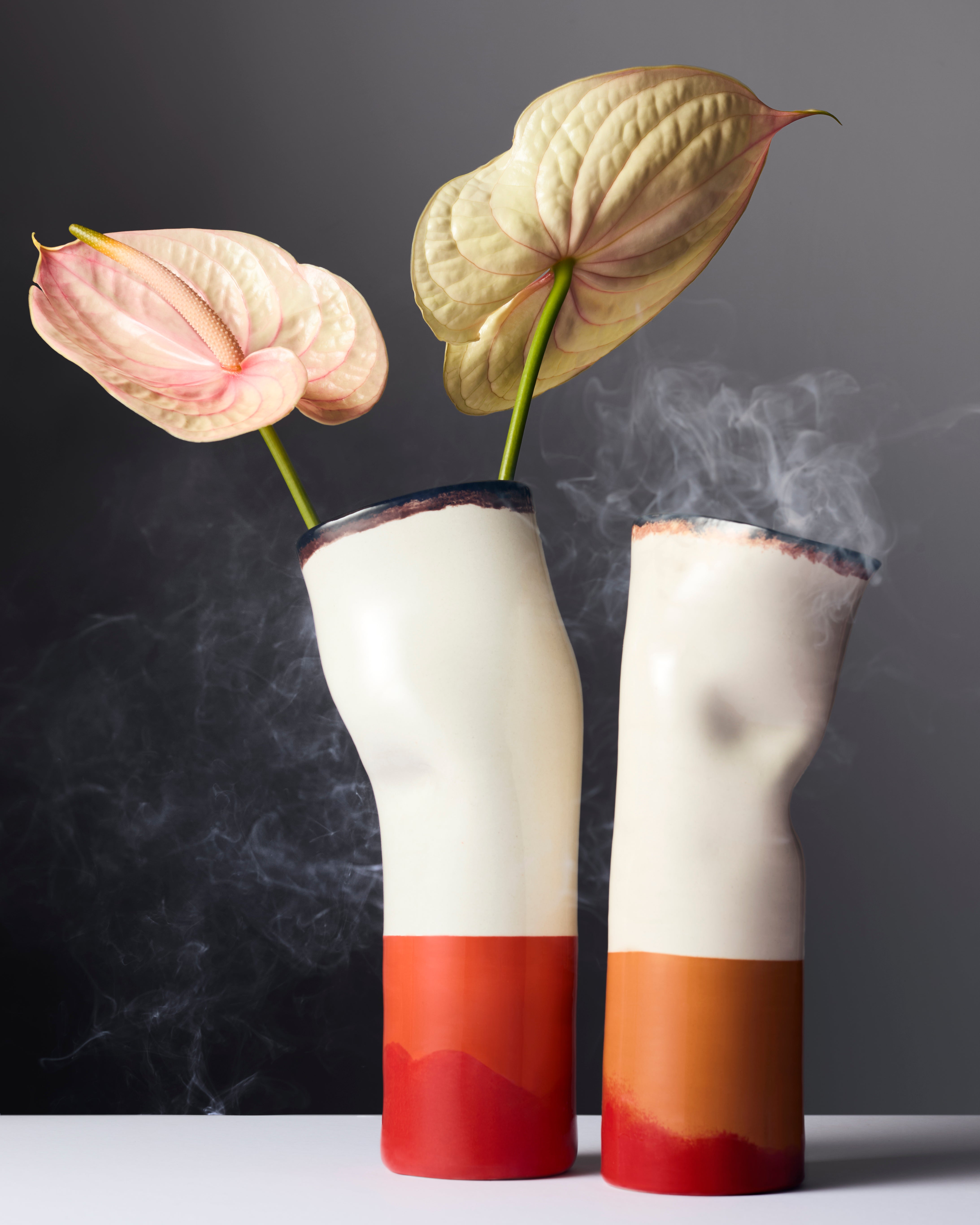 good effects of cigarettes Even that “one” cigarette can do a lot of damage. Being aware of what smoking does to your body is the first step towards change. #CancerPrevention #CancerResearchIndia #RGCIRCares #QuitSmoking #HealthyLiving good effects of cigarettes Even that “one” cigarette can do a lot of damage. Being aware of what smoking does to your body is the first step towards change. #CancerPrevention #CancerResearchIndia #RGCIRCares #QuitSmoking #HealthyLiving