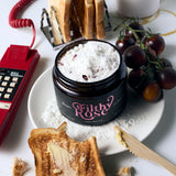 Filthy Rose Bath Soak