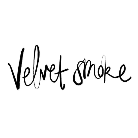 Velvet Smoke